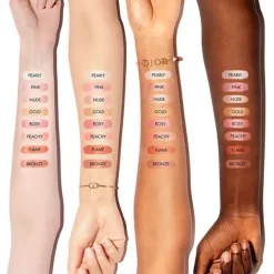 Forever Glow Maximizer*DIOR Hot