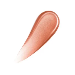 Forever Glow Maximizer*DIOR Hot