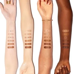 Forever Glow Star Filter*DIOR Clearance