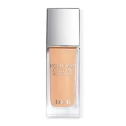 Forever Glow Star Filter*DIOR Clearance