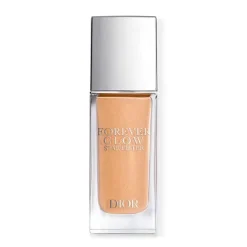Forever Glow Star Filter*DIOR Clearance