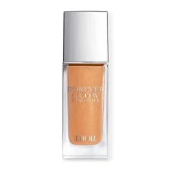 Forever Glow Star Filter*DIOR Clearance