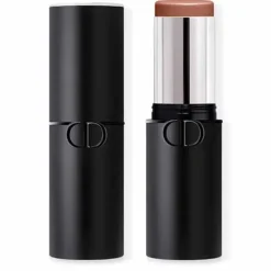 Outlet DIOR Forever Skin Contour