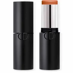 Outlet DIOR Forever Skin Contour