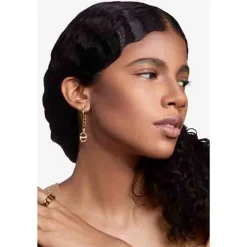 Outlet DIOR Forever Skin Contour