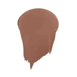 Outlet DIOR Forever Skin Contour