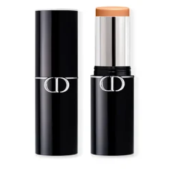 Forever Skin Perfect*DIOR Outlet