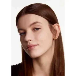 Forever Skin Perfect*DIOR Outlet