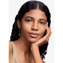 Forever Skin Perfect*DIOR Outlet