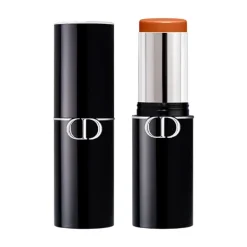 Forever Skin Perfect*DIOR Outlet