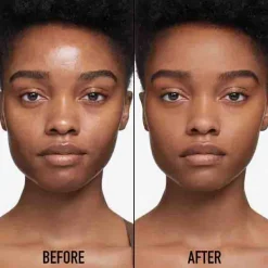 Forever Skin Perfect*DIOR Outlet