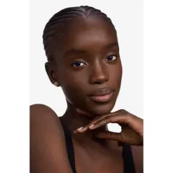 Forever Skin Perfect*DIOR Outlet