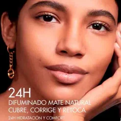 Forever Skin Perfect*DIOR Outlet