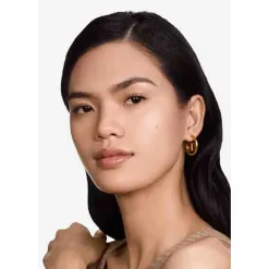 Forever Skin Perfect*DIOR Outlet