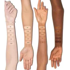 Forever Skin Perfect*DIOR Outlet