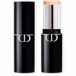 Forever Skin Perfect*DIOR Outlet
