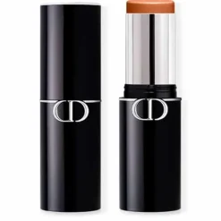 Forever Skin Perfect*DIOR Outlet