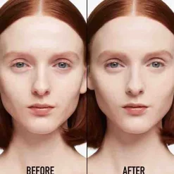 Forever Skin Perfect*DIOR Outlet