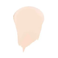 Forever Skin Perfect*DIOR Outlet