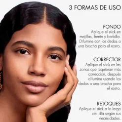 Forever Skin Perfect*DIOR Outlet