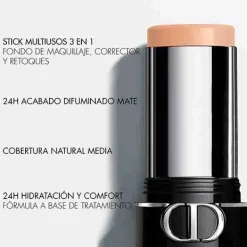 Forever Skin Perfect*DIOR Outlet