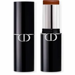 Forever Skin Perfect*DIOR Outlet