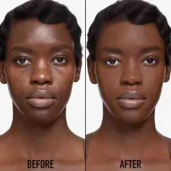 Forever Skin Perfect*DIOR Outlet