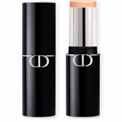 Forever Skin Perfect*DIOR Outlet