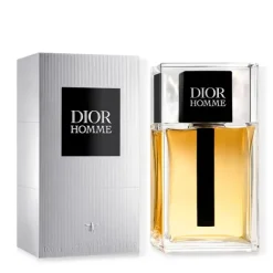 Online Homme Perfumes