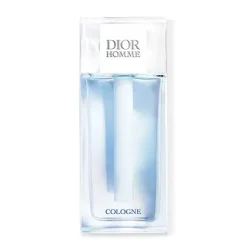 Homme Cologne*DIOR Outlet