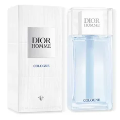 Homme Cologne*DIOR Outlet