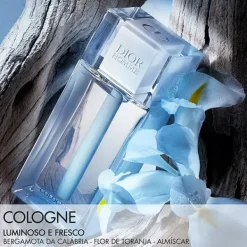 Homme Cologne*DIOR Outlet