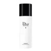 New DIOR Homme Desodorante