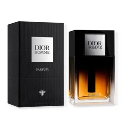 Outlet Homme Parfum Perfumes