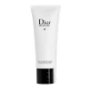 New DIOR Homme Shaving Cream