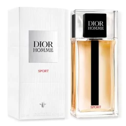 Homme Sport Perfumes
