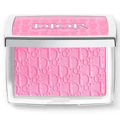 Rosy Glow*DIOR Clearance