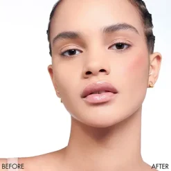 Outlet Rosy Glow Gloss De Labios