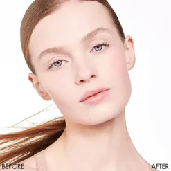 Outlet Rosy Glow Gloss De Labios