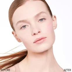 Outlet Rosy Glow Gloss De Labios