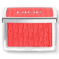 Outlet Rosy Glow Gloss De Labios