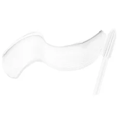 Show Maximizer 4D*DIOR Hot