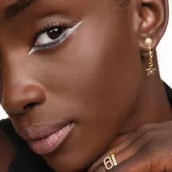 Online Show Stylo Delineadores De Ojos