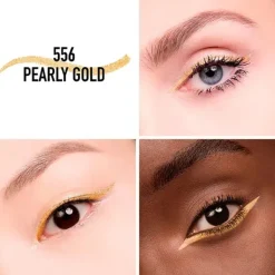 Online Show Stylo Delineadores De Ojos