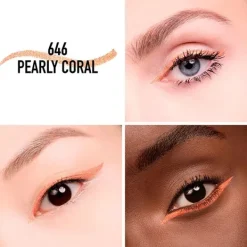 Online Show Stylo Delineadores De Ojos