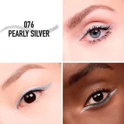 Online Show Stylo Delineadores De Ojos