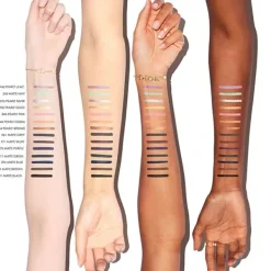 Online Show Stylo Delineadores De Ojos