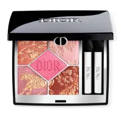 Clearance show 5 Couleurs Sombras De Ojos