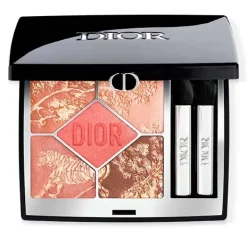 Clearance show 5 Couleurs Sombras De Ojos