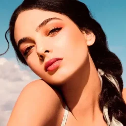 Clearance show 5 Couleurs Sombras De Ojos